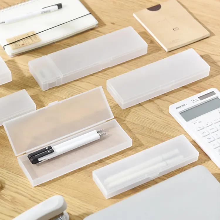 OBP PP ペンケース